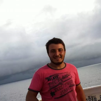 Fatih Sultan Gedikli's Photo