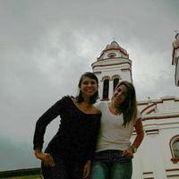 Adriana Garcia's Photo