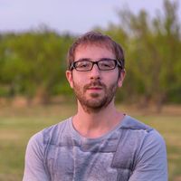 Bruno Moretti's Photo