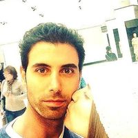 Fotos von Elad Shalev