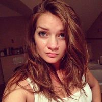 Photos de Eva Celerinová