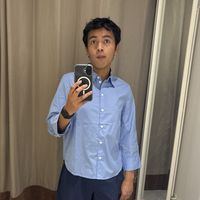 Brandon Moreno's Photo