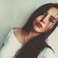 Elena Vasylieva's Photo