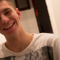 Giannis Pantazidis的照片