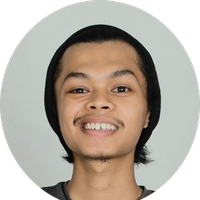 Fakhroel Rijal's Photo