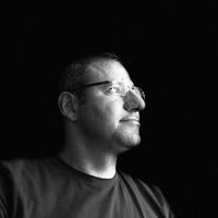 Serkan James Engineer的照片