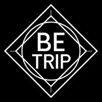 Connie Hoyos's Photo