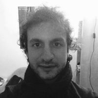 Batuhan Lüleci's Photo