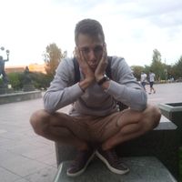 Anton Krassa的照片