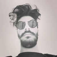 Dariush Dizaji的照片