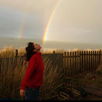 Celeste Ferrari's Photo