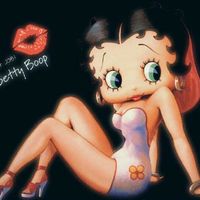 Natalia Quispe的照片