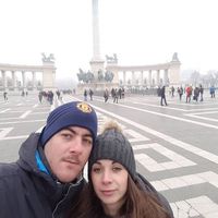 Toni Popović的照片