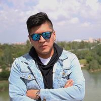 Фотографии пользователя Alex Rodriguez