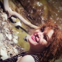 Ani Fereshte's Photo