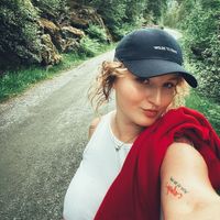 Fotos von Lali Topilko