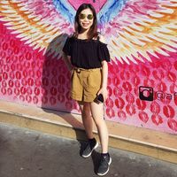 Fotos von Liyuan Gao