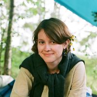 Fotos de Sasha Mazur