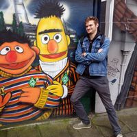 Jakob Brüggmann的照片