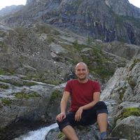 Johannes Witt的照片