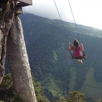 Juliana Benavidez的照片