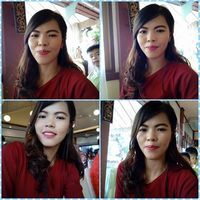 Фотографии пользователя Fani Yohana