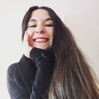 EEmel Sezer的照片