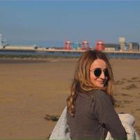 Jacqui Wallace的照片