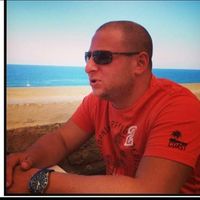 Владислав Романовский的照片