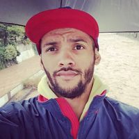 Jefferson Prattes's Photo