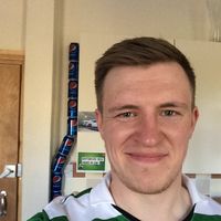 Christoph Schwark的照片