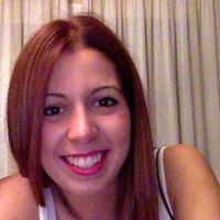 Ana  González的照片