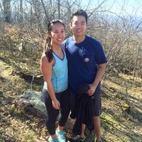 Amy Newberry的照片