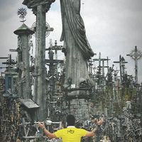 mehmet aydin's Photo