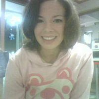 Phoenix Teagarden's Photo