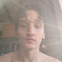 Photos de Manu De Genaro