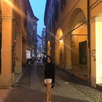 Фотографии пользователя Djully Djull