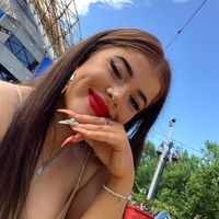 Bianca Mestrinho的照片