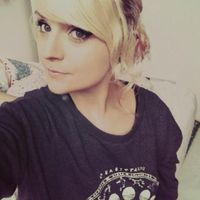 Josephine Damaschke的照片