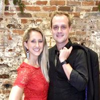 Brittany Shick's Photo