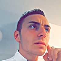 Morgan Michardiere's Photo