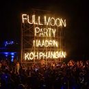 Full Moon Party's picture