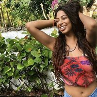 Anjali Khet的照片