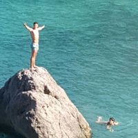 Fotos von Guillem Serra