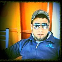 Nacer tabbi的照片