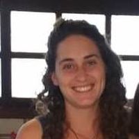 hadar shaham's Photo