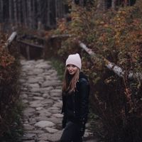 Monika Lodwich的照片