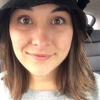 Gabrielle Deiana's Photo