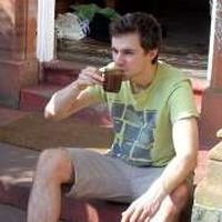 Anthony Moles的照片