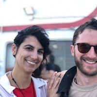 Christine Gennara的照片